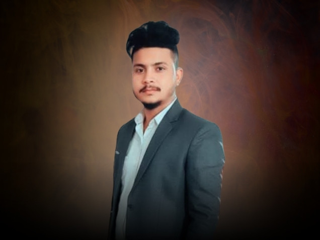 Zain