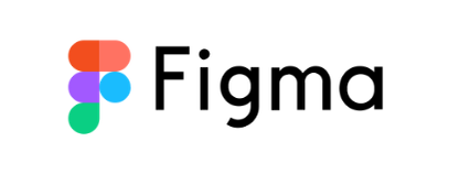 85