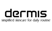 dermis