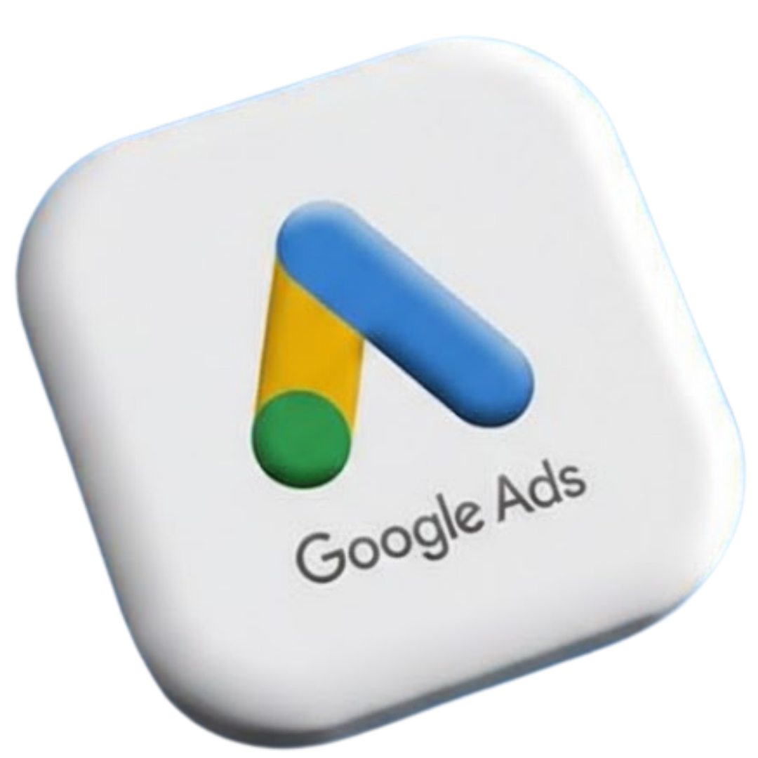 Google Ads