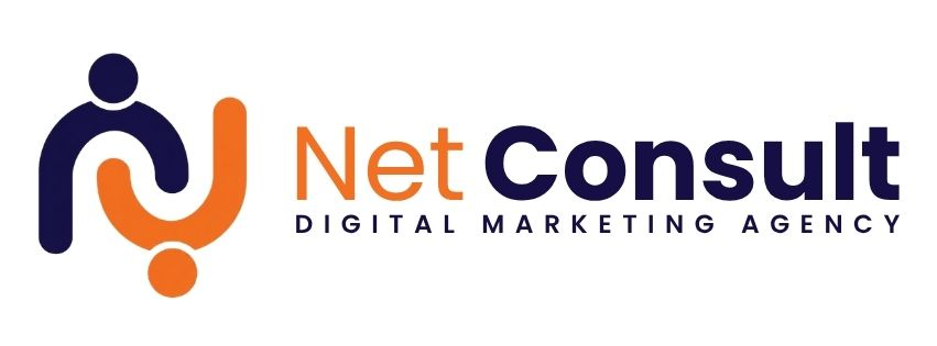 NetConsult Logo