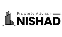 nishad