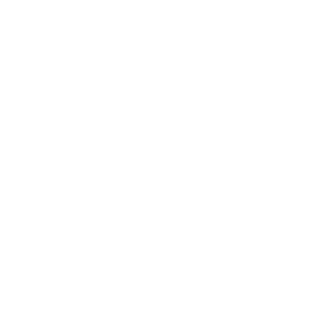 UAE map pattern